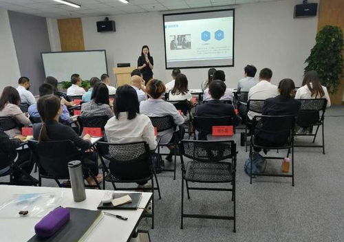 开拓众创空间成立一周年 从0到有，从无到“友”的众创生态建设之路